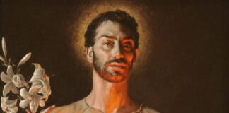 Miércoles de San José XXXIII Año II PMAGS. Homilía Santa Misa 20/11/24.