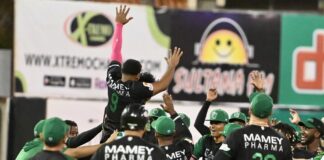 Estrellas dejan en el terreno a los Toros en extrainnings