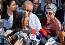 Raful: ‘No se trata de uno ni de dos’ agentes los que traficaban municiones de la PN