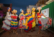 La Habana Vieja se instala en Vistacana