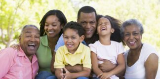 Viernes XXXIV de la Pasión del Señor TO B PMAGS. Homilia Santa Misa. 29/11/24