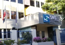 SNS desmantela su departamento de salud mental