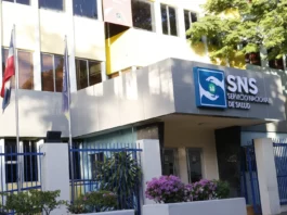 SNS desmantela su departamento de salud mental