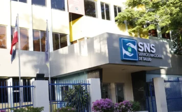 SNS desmantela su departamento de salud mental