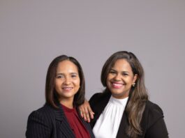 Presentan a Tapia Sánchez y Asociados, una novedosa firma de gestión financiera y consultoría tributaria y fiscal