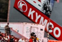 Johan Rojas pega hit de oro en triunfo de los Gigantes sobre las Estrellas