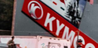 Johan Rojas pega hit de oro en triunfo de los Gigantes sobre las Estrellas