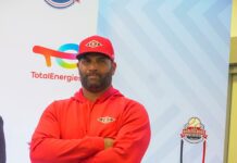 Presentan premios “Los Dominicanos Primero” con homenaje a Albert Pujols