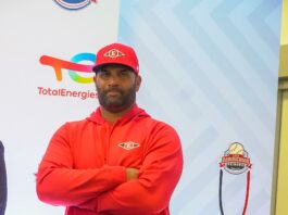 Presentan premios “Los Dominicanos Primero” con homenaje a Albert Pujols