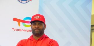 Presentan premios “Los Dominicanos Primero” con homenaje a Albert Pujols