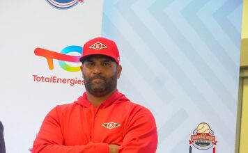Presentan premios “Los Dominicanos Primero” con homenaje a Albert Pujols