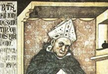 San Alberto Magno, Doctor de la Iglesia. PMAGS. Homilía Santa Misa 15/11/24.