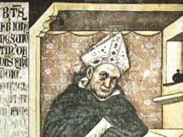 San Alberto Magno, Doctor de la Iglesia. PMAGS. Homilía Santa Misa 15/11/24.