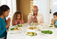 Día de Acción de Gracias. PMAGS. Homilía Santa Misa. 28/11/24.