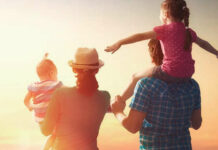 Jueves Eucarístico XXXII TO Año II. PMAGS. Homilía Santa Misa 14/11/24.