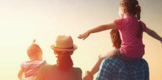 Jueves Eucarístico XXXII TO Año II. PMAGS. Homilía Santa Misa 14/11/24.