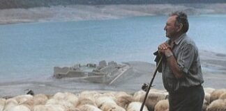 Jueves Eucarístico XXXI TO.  II PMAGS. Homilía Santa Misa 7/11/24.