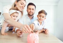 Viernes XXXI TO II. PMAGS. Homilía Santa Misa 8/11/24.