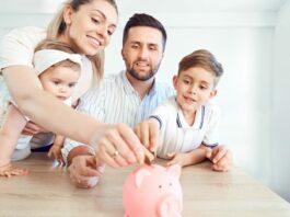 Viernes XXXI TO II. PMAGS. Homilía Santa Misa 8/11/24.