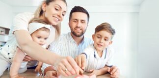 Viernes XXXI TO II. PMAGS. Homilía Santa Misa 8/11/24.