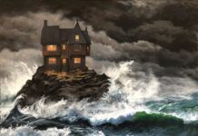 I Jueves Eucarístico Adviento. PMAGS. Homilía Santa Misa 5/12/24.