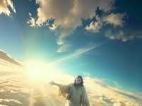 Martes XXXIV TO II PMAGS.Homilía Santa Misa. 26/11/24.