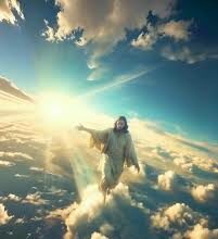 Martes XXXIV TO II PMAGS.Homilía Santa Misa. 26/11/24.