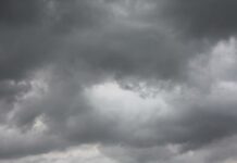 Pocas probabilidades de lluvias y algunos nublados dispersos para este domingo informa Indomet