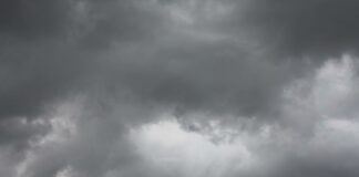 Pocas probabilidades de lluvias y algunos nublados dispersos para este domingo informa Indomet