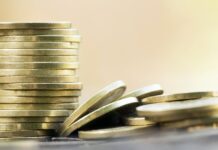 El almuerzo de la deuda de RD$ 3.44 billones no es gratis y es peligroso