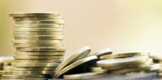 El almuerzo de la deuda de RD$ 3.44 billones no es gratis y es peligroso