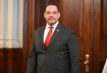 Defensa Pública anuncia convocatoria para incorporar 80 nuevos defensores públicos