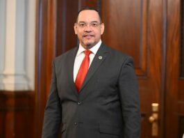 Defensa Pública anuncia convocatoria para incorporar 80 nuevos defensores públicos