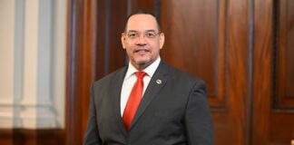 Defensa Pública anuncia convocatoria para incorporar 80 nuevos defensores públicos