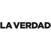 VII día Octava de Navidad. PMAGS. Homilía Santa Misa. 31/12/24