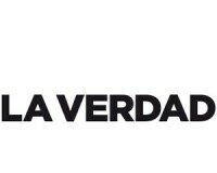VII día Octava de Navidad. PMAGS. Homilía Santa Misa. 31/12/24