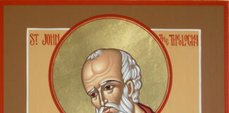 VI día de la Octava de Navidad PMAGS. Homilía Santa Misa. 30/12/24