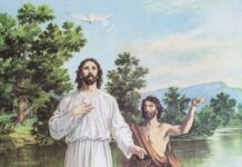 Lunes III Adviento PMAGS 16/12/24