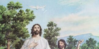 Lunes III Adviento PMAGS 16/12/24