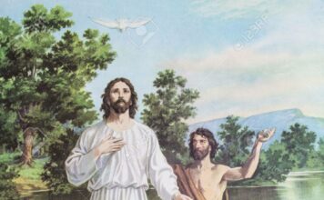 Lunes III Adviento PMAGS 16/12/24