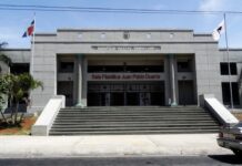 Correo adeuda varios meses de nómina a sus empleados militares