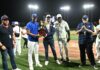 Licey gana la segunda edición Titanes del Caribe