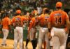 Toros rompen mala racha al vencer a las Estrellas