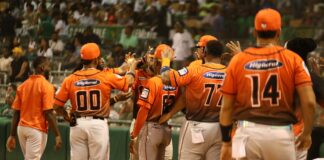 Toros rompen mala racha al vencer a las Estrellas