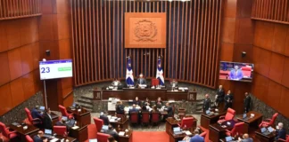 Empresarios excluyen a nuevos trabajadores de derechos adquiridos por los antiguos