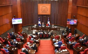 Empresarios excluyen a nuevos trabajadores de derechos adquiridos por los antiguos