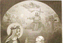 Solemnidad Inmaculada Concepción de María. PMAGS. Homilía Santa Misa 9/12/24.