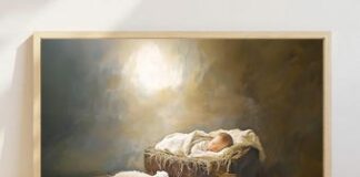 Feria Navidad PMAGS.Homilía Santa Misa. 4/1/25