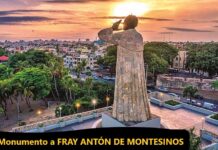 III Domingo de Adviento Gaudete. Sermón de Montesinos PMAGS. Homilía Santa Misa 15/12/24.