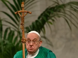 Los riesgos de la inteligencia artificial